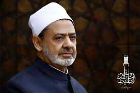 Al Azhar Serukan Rakyat Suriah Bersatu Pasca Serangan Israel